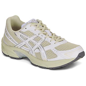 Asics Zapatillas GEL-1130 para mujer