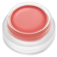 rms beauty lip2cheek - smile
