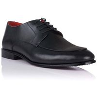 cardozo 1956 zapatos hombre zapato en piel para hombre