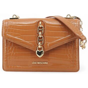 Love Moschino Bolso JC4384PP0LKJ0208-AI26 para mujer