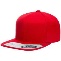 yupoong gorra rw4167 para hombre