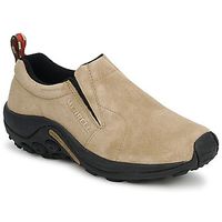 merrell zapatos jungle moc para hombre