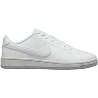 nike deportivas moda court royale 2 para mujer