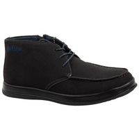 lee cooper botines lcj26334681m para hombre