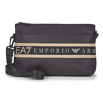 Emporio Armani EA7 Bolso 7W000357 para mujer