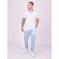 project x paris pantalon chandal - para hombre