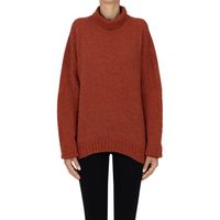 scaglione jersey mgp00008199ai para mujer