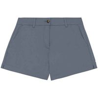 native spirit short ns739 para mujer