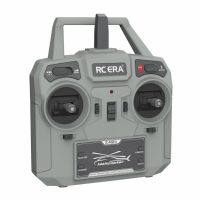 rc era c127ai helicoptero rc pieza de repuesto pieza de repuesto del control remoto transmisor