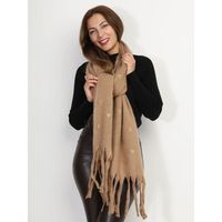 la modeuse bufanda 69514p161824 para mujer