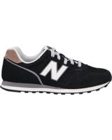 de new balance ml373xb2 ml373v2 black