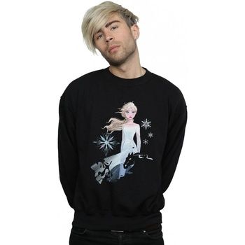 Disney Jersey Frozen 2 para hombre