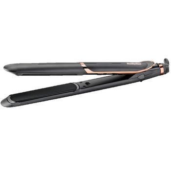 Accesorios Cabello Babyliss Babyliss Smooth Pro 235 St394e