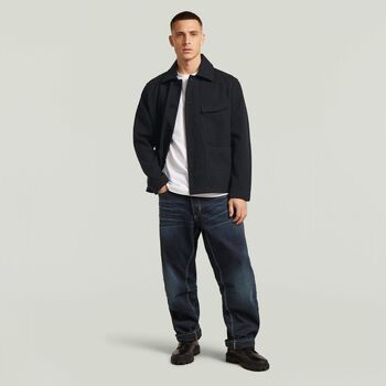 G-Star Raw Chaquetas 103945 para hombre