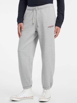 Joggers Traditional