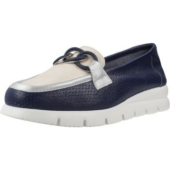 24 Hrs Zapatos 26723 para mujer