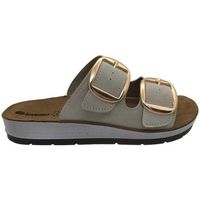 inblu sandalias sandalia mujer estilo chancla cp000061 para mujer