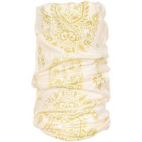 buff bufanda 75900 para hombre