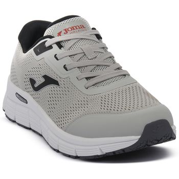 Joma Zapatillas 2101 LADY BLACK para mujer