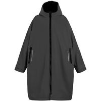 regatta professional chaqueta pro para nino