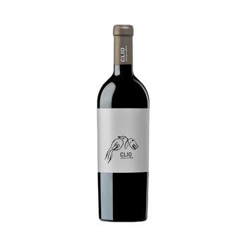 Clio Magnum 1.5l 2023 Vino Tinto España Jumilla 150 Cl. 15.5º