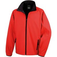 result core cazadora rs231m para hombre