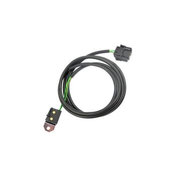 Interruptor de parada BMW R 1200 C delantero