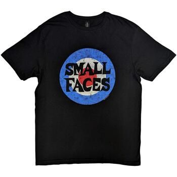 Small Faces Tops y Camisetas RO8720 para mujer