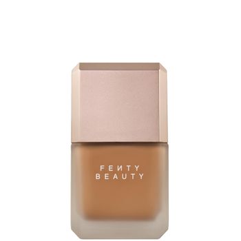 Fenty Beauty Pro Filt'r Fluid Flex Foundation 30ml (Various Shades) - 416W