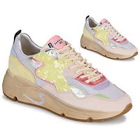 serafini zapatillas malibu para mujer