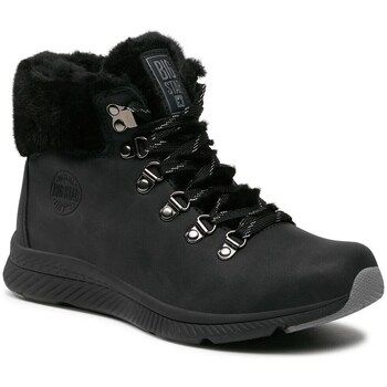 Big Star Descansos MM274488 para mujer