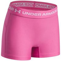 under armour short nina gt62992 para nina