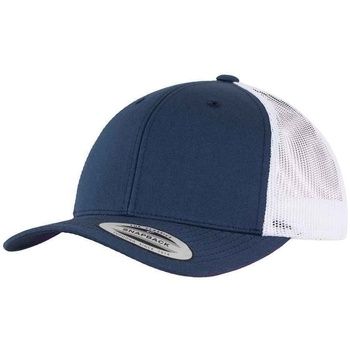 Flexfit Gorra RW8114 para hombre