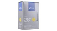 camara de aire schwalbe sv16 28   presta 60mm