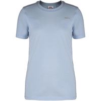 slazenger tops y camisetas gt25107 para nino