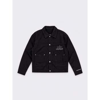 Project X Paris Chaquetas - para hombre