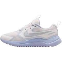 nike zapatillas de running hm4402-010 para nina