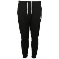 le coq sportif pantalones training pant para hombre