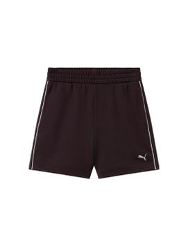 Pantalón Puma Womens Summer Black Mujer