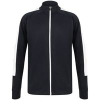 finden  hales chaqueta rw7820 para mujer