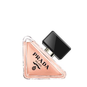 Prada Paradoxe Eau de Parfum
