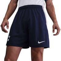 nike short 20252026 para hombre