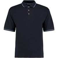 kustom kit tops y camisetas st mellion para hombre