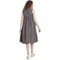 adidas vestidos gt25559 para mujer