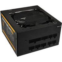 kolink enclave kl-g700fm modular atx psu - 700 w gold