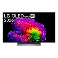tv lg oled evo ai oled48g66ls 48 4k ultrahd 120hz smart tv webos hdr10 dolby vision gaming
