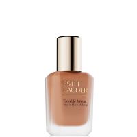 estee lauder double wear longwear matte foundation spf 10 30ml various shades - 5w2 rich caramel