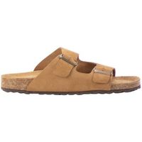 keslem sandalias 43851 para hombre