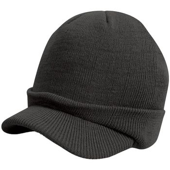 Result Sombrero PC7220 para mujer