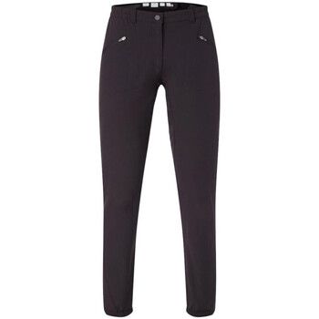 Mckinley Pantalón chandal 280685 para mujer